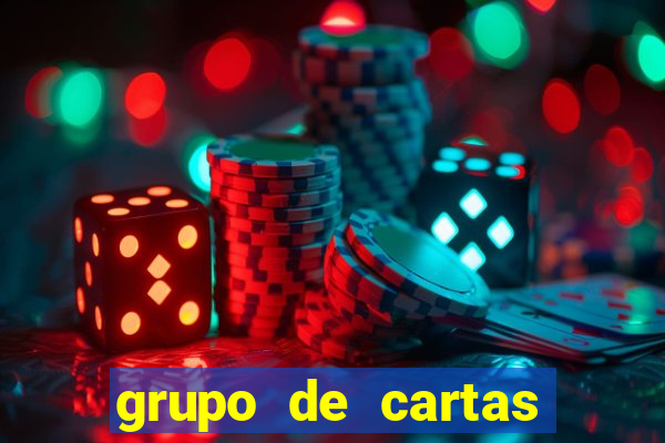 grupo de cartas coin master whatsapp